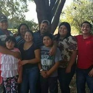 Meet your Posher, Leonardo